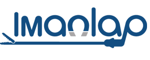 Logo de IMANLAP