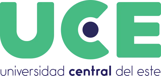 Logo de la Universidad Central del Este